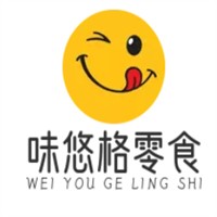 味悠格零食