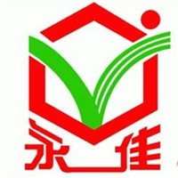 永佳休闲食品