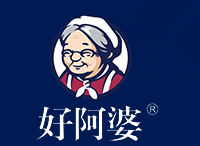 好阿婆雪糕