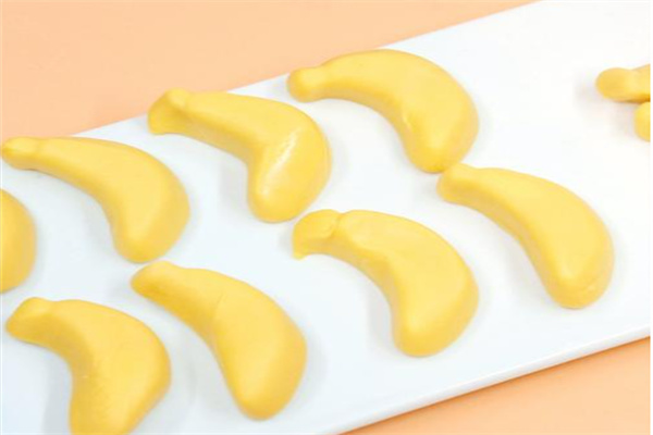 安得利食品