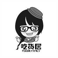 吃货居休闲零食