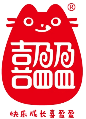 喜盈盈食品