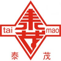 泰茂休闲食品