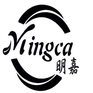 明嘉休闲食品