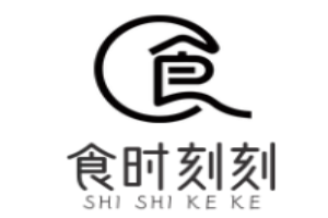 食时刻刻零食