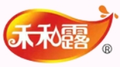 禾和露