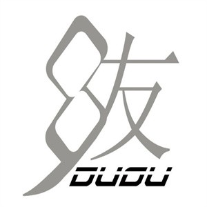 多友休闲食品
