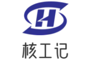 核工记坚果零食