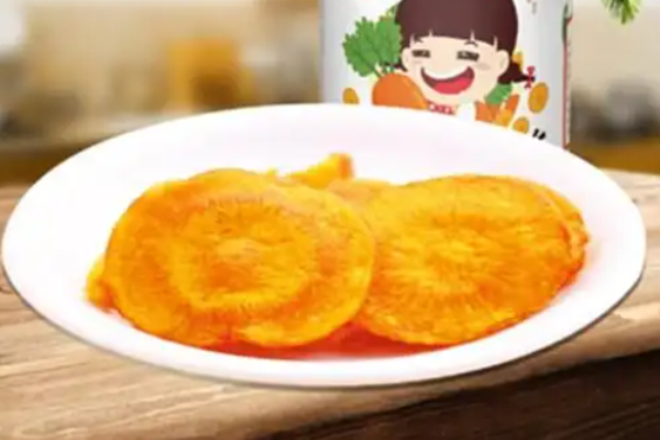 婉儿零食铺