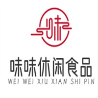 味味休闲食品