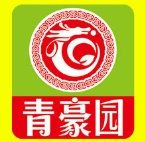 青豪园食品