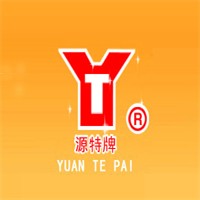 源特牌休闲食品