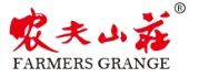农夫山庄食品
