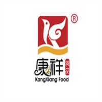 康祥休闲食品