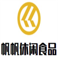 帆帆休闲食品
