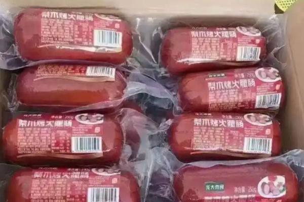 糖妞奶量贩零食