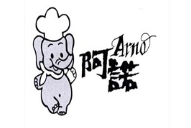 阿诺食品