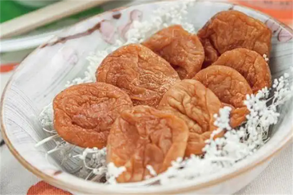 爱吃屋食品