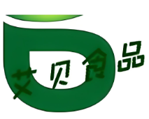 艾贝休闲食品