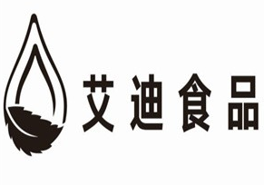 艾迪食品