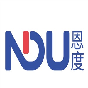 恩度休闲食品