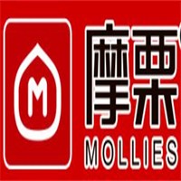 摩栗炒货