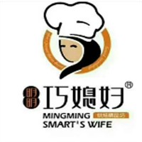 巧媳妇蛋糕