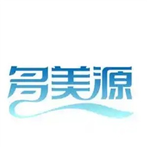 多美源休闲食品