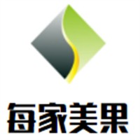 每家美果休闲食品