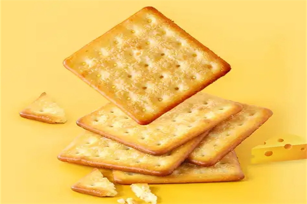 南林休闲食品