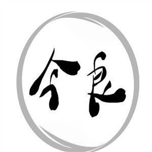 今良休闲食品