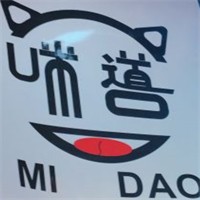 咪噵网红零食量贩