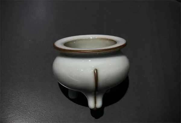大福道茶叶