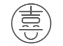 喜购福休闲食品