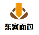 东客面包