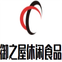 御之屋休闲食品