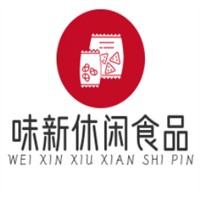 味新休闲食品