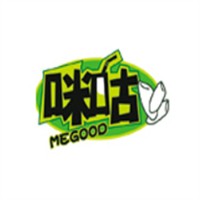咪咕