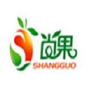 尚果休闲食品超市