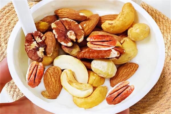 爱吃屋食品