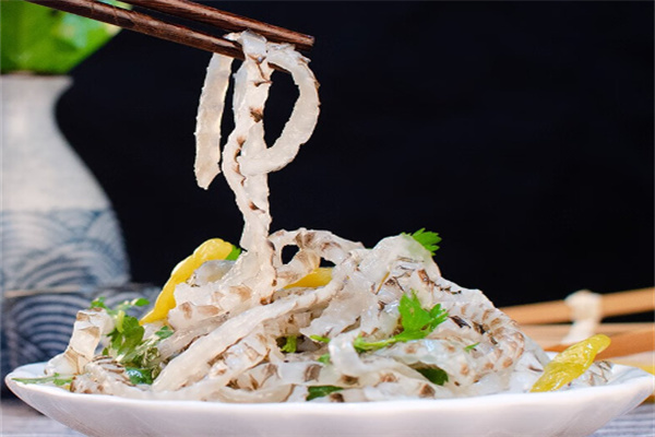 阿具休闲食品