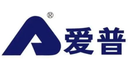 爱普食品