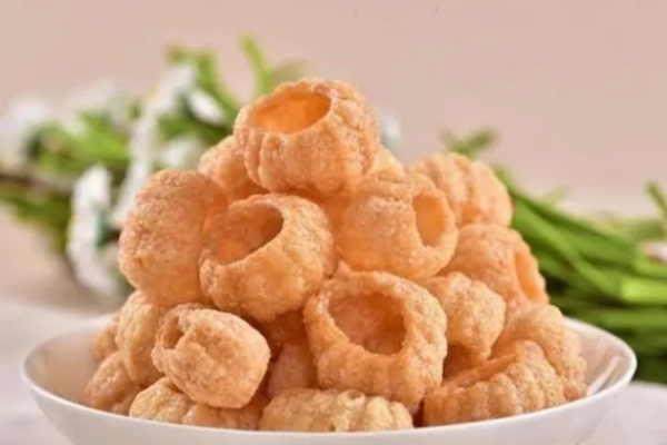 婉儿零食铺