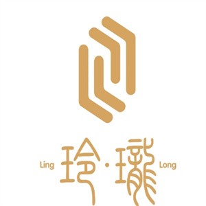 玲珑休闲食品