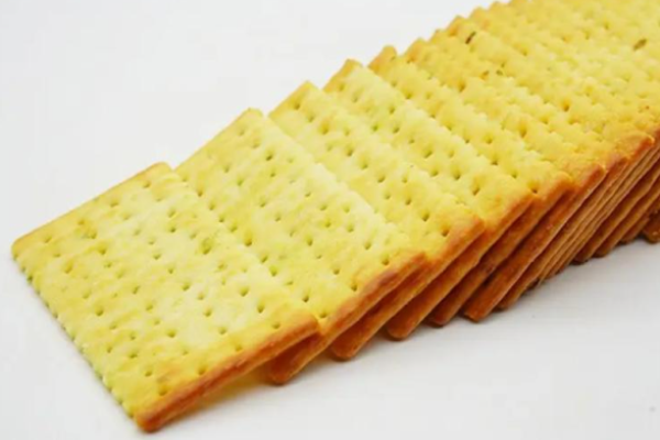 糖妞奶量贩零食