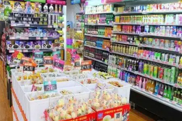 甜蜜都市加盟生意如何?提供个性化专业服务