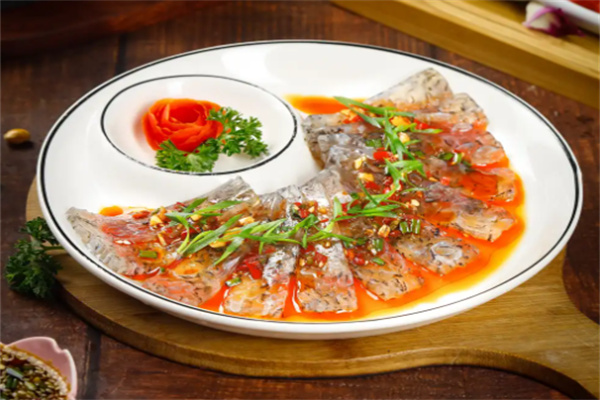 阿具休闲食品