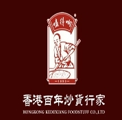 嗑得响瓜子