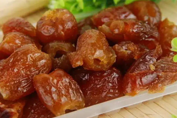糖妞奶量贩零食