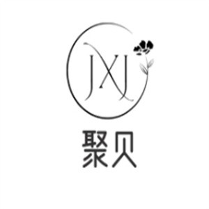 聚贝休闲食品